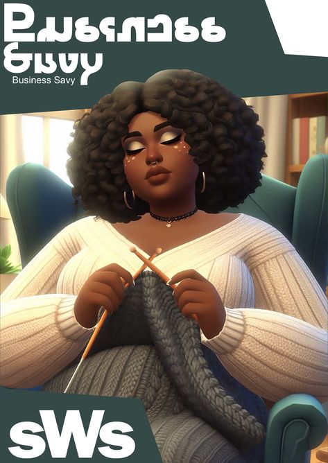 Business Savy Traditions (Public 2/1/2024) | Patreon Clothes The Sims 4, The Sims 4 Cc Patreon, Sims 4 Jobs, Sims 4 Cc Patreon, Los Sims 4 Mods, Sims Download, Cc Packs, Ts4 Mods, Cc Patreon