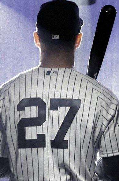 GIANCARLO STANTON Giancarlo Stanton Yankees, Giancarlo Stanton Wallpaper, New York Yankees Wallpaper, Yankees Wallpaper, Yankees Baby, Gary Sanchez, No Crying In Baseball, Giancarlo Stanton, Baseball Wall