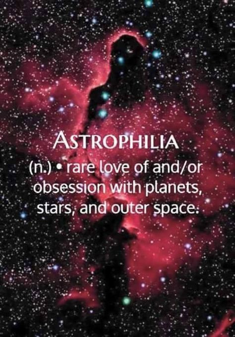 Astrophiliac heree Space Quotes, Astronomy Facts, Word Quotes, Space Facts, Unusual Words, Rare Words, Cs Lewis, Carl Sagan, Nikola Tesla