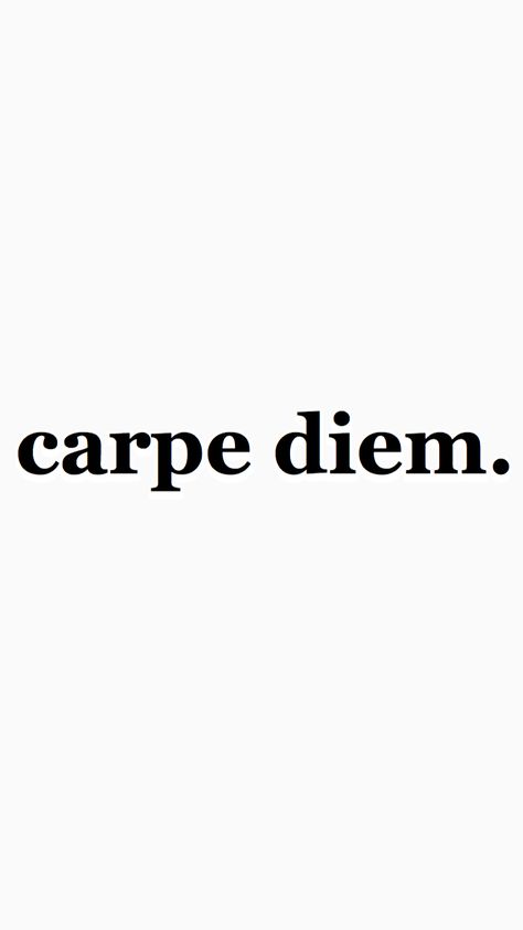 Carpe Diem Wallpaper Aesthetic, Carpe Diem Aesthetic, Carpe Diem Wallpaper, Dead Poets Society Wallpaper, Homemade Wallpaper, Logo Design Inspiration Branding, Technology Wallpaper, Dead Poets Society, Word Definitions