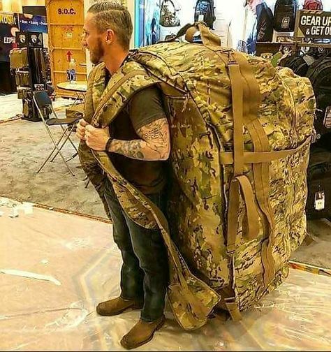 Vojenský Humor, Best Bug Out Bag, Military Humor, Facebook Humor, Top Memes, Gaming Memes, Parenting Humor, Design Layout, Best Memes