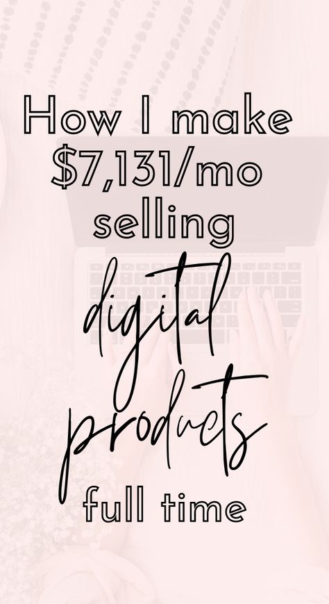 Digital products Passive Income Ideas For Women, Online Passive Income Ideas, Etsy Side Hustle, Ways To Make Passive Income, Etsy Side Hustle Ideas, How To Make Passive Income, Supplemental Income Ideas, Etsy Income, Side Income Ideas