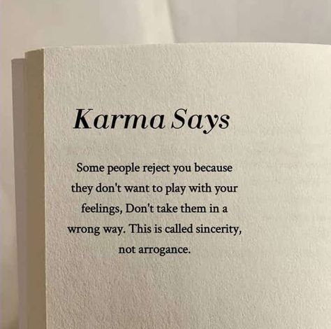 Some people reject you because they don't want to play with your feelings,Don't take them in a wrong way.this is called sincerity not arrogance You Played With My Feelings Quotes, Whats Wrong With People Quotes, Don't Play With Feelings Quotes, When People Reject You Quotes, Dont Play With Me Quotes Feelings, Never Play With Someones Feelings Quotes, Don't Play With Someone's Feelings, Don’t Play With Feelings, Dont Call Him Wallpaper