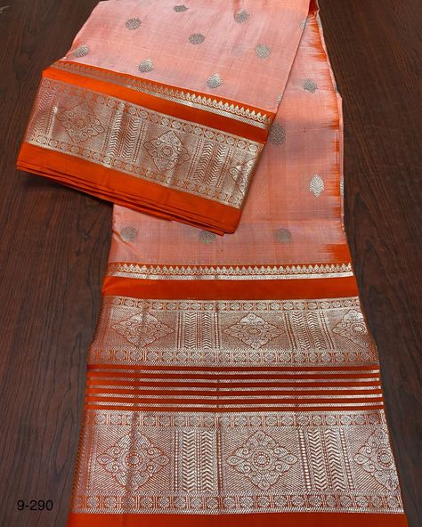 PURE VENKATAGIRI HANDLOOM PATTU SAREES @9490463419 for MANUFACTURING PRICES . Venkatagiri Pattu Sarees With Price, Pattu Sarees With Price, Venkatagiri Pattu Sarees, Sarees With Price, Fashion Show Dresses, Pattu Sarees, Ethnic Wear, Fashion Show, Saree