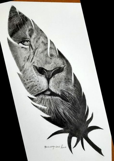 One Love | Leão rugindo tatuagem, Desenhos para tatuagem masculino, Braço preenchido tatuagem Female Lion Tattoo, Africa Tattoos, Jaguar Tattoo, Bear Tattoo Designs, Lioness Tattoo, Lion Tattoo Sleeves, L Tattoo, Feather Tattoo Design, Couples Tattoo Designs