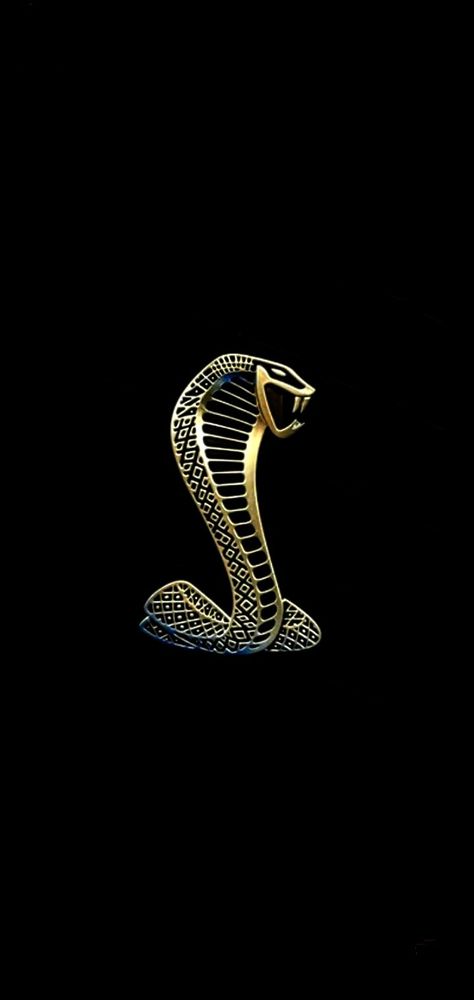 Cobra (snake) Cobra Wallpaper, Cobra Snake, Shelby Cobra, Quick Saves