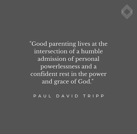 Godly Parenting Quotes, Protective Parent Quotes, Sacred Motherhood, Christian Parenting Quotes, Godly Parenting, Intention Quotes, Quotes About Hard Times, Motherhood Encouragement, Times Quotes