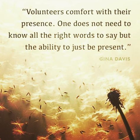 @grief.quotes on Instagram: “#Repost @allsaintshospiceinc ・・・ Thank you volunteers for all you do💐❤️ #allsaintshospiceinc #ourfamilycaringforyours #hospice #volunteer…” Pantry Quotes, Hospice Quotes, Volunteer Inspiration, Hospice Volunteer, Counselor Appreciation, Thank You Volunteers, Volunteer Quotes, Volunteer Coordinator, Hospice Care