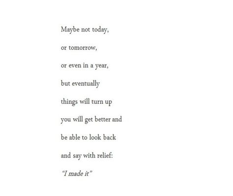 Maybe One Day Quotes, One Day Quotes, One Day Or Day One, 90s Memories, One Day I Will, Maybe One Day, Looking Back, Self Improvement, Quote Of The Day