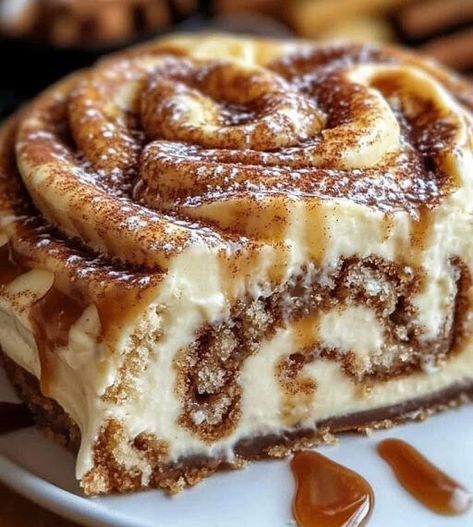 Absolutely Sinful Cinnamon Rolls!!! – Better Homes & Gardens Cinnamon Focaccia, Psoas Muscle Pain, Bake Sale Cookies, Custard Recipe Easy, Keto Cinnamon Roll, Jello Cookies, Cinnamon Pretzels, Roll Cheesecake, Cinnamon Roll Cheesecake