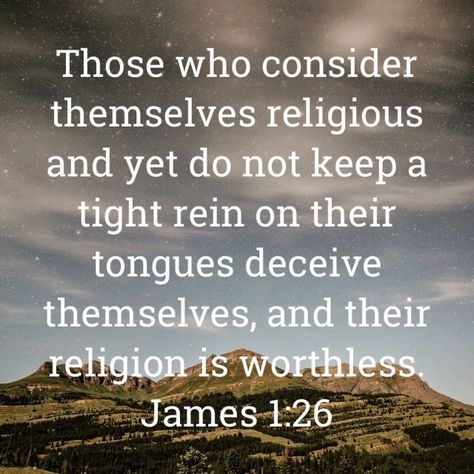 Fake Christians, Bible Knowledge, Biblical Quotes, Favorite Bible Verses, Religious Quotes, People Quotes, Scripture Quotes, Verse Quotes, Scripture Verses