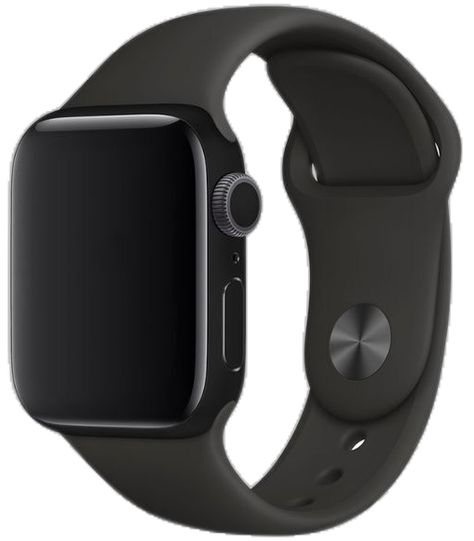 Apple Smart Watch, Apple Watch Nike, Airpods Apple, Smart Watch Apple, Apple Watch Series 5, Apple Watch Series 6, Color Skin, Iphone Obsession, New Apple Watch