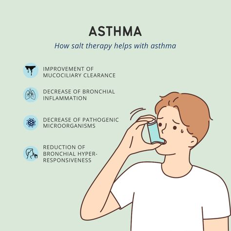 Do you struggle with asthma? Salt therapy can help you have better lung function, fewer spasmodic attacks, and clearer air passages. Book your appointment now @ saltroomappleton.com/booking. Bath Salts Diy Recipes, Therapy Benefits, Asthma Attack, Salt Therapy, Bath Salts Diy, Asthma Attacks, Diy Recipes, Book Your Appointment, Bath Salts