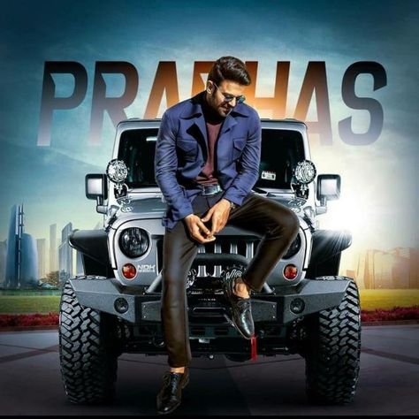 Prabhas Actor, Fb Profile Photo, Prabhas Pics, Ms Dhoni Photos, Black Background Images, Iphone Background Images, Full Hd Wallpaper, Movie Songs, Editing Background