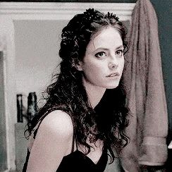 Harry J Potter, Harry Potter Face, Slytherin Harry, Twisted Lies, Elizabeth Of York, Gemini Girl, Skins Uk, Kaya Scodelario, Elizabeth Gilbert