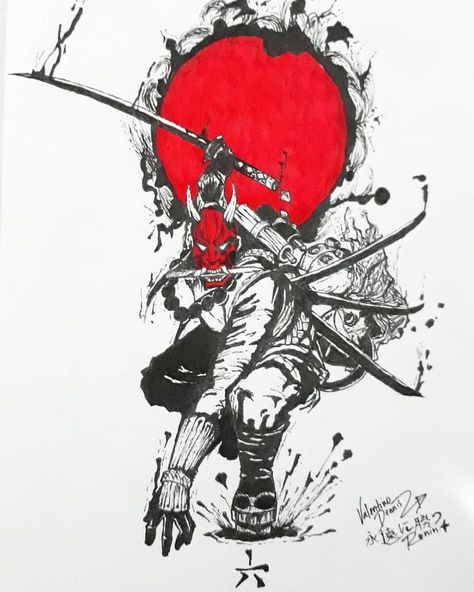 RONIN   #ronin     #roshi     #japan     #japanese &nbs… | Drawings, Daily art, Cool art Japanese Cloud Tattoo, Cloud Tattoo, Japanese Samurai, Throw Back, Aikido, Japanese Painting, Japanese Tattoo, Awesome Art, Chainsaw Man