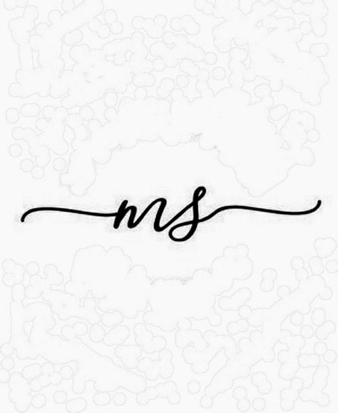 Photography Name Logo, Wallpaper Creative, M Tattoos, S Letter Images, Queens Wallpaper, Wedding Logo Monogram, Easy Love Drawings, Initial Tattoo