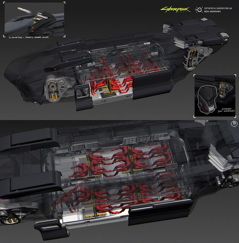 ArtStation - Zetatech AV Cyberpunk Concept Art, Aerospace Design, Concept Vehicles Sci Fi, Cyberpunk Rpg, Space Ships Concept, Future Transportation, Space Ship Concept Art, Riders On The Storm, Military Armor