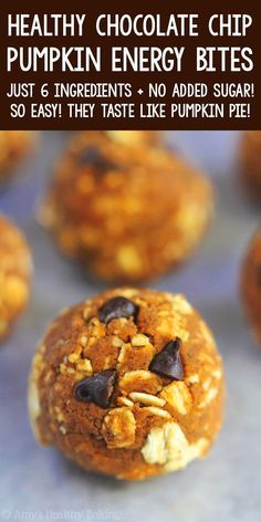 Pumpkin Chocolate Chip Energy Balls, Arbonne Pumpkin Protein Balls, Low Cal Energy Bites, Pumpkin Oatmeal Balls Healthy, Low Calorie Pumpkin Protein Balls, Pumpkin Seed Balls, Pumpkin Oatmeal Energy Bites, Pumpkin Oatmeal Energy Balls, Pumpkin Oat Bites