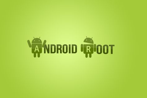 Root Your Phone, Linux Kernel, Favorite Apps, Cool Technology, Best Apps, Operating System, Android Phone, Linux, Android Apps