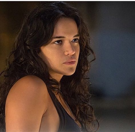 Letty Fast And Furious, Michele Rodriguez, Fast And Furious Letty, Wild Speed, Letty Ortiz, Fast & Furious 5, Dom And Letty, Movie Fast And Furious, Furious 6