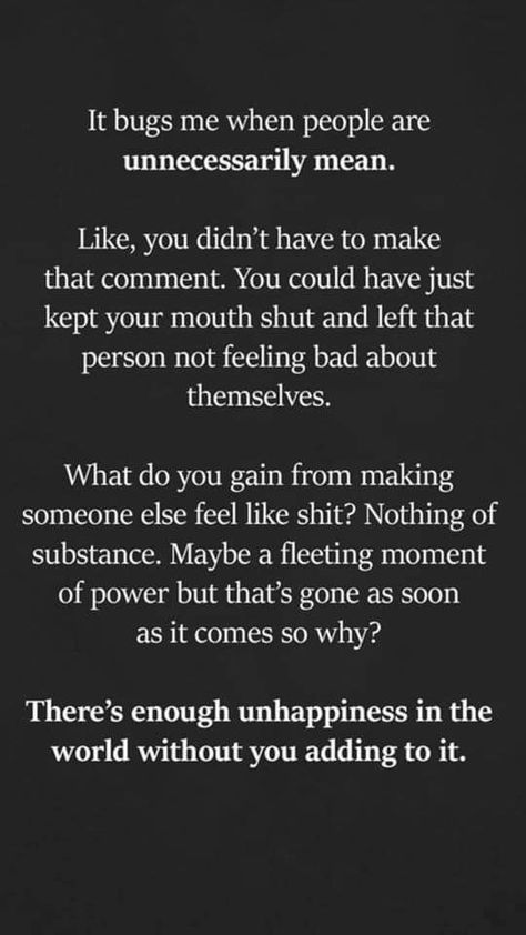 Feel Bad Quotes, Arrogance Quotes, Mouth Quote, Enough Is Enough Quotes, Down Quotes, Bad Quotes, Keep Your Mouth Shut, People Quotes, Healing Quotes