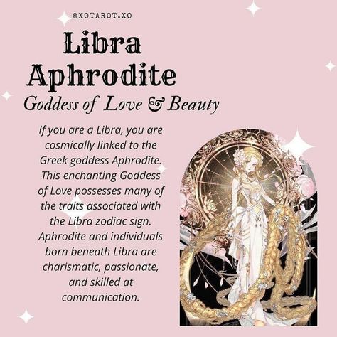 Libra Aphrodite, Goddess Divine Feminine, Aphrodite Greek Goddess, Aphrodite Goddess Of Love, Sun In Libra, Venus In Libra, October Libra, Greek Goddesses, Libra Art