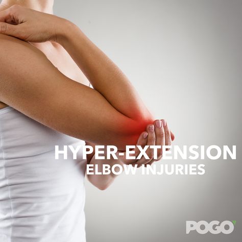 Hyper-Extension Elbow Injuries Hyper Extension, How To Help Nausea, Knee Cap, Lip Care Routine, Health And Fitness Tips, Baby Hacks, Range Of Motion, Lip Care, Gold Coast