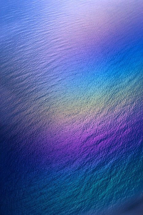 Purple And Green, Colorful Wallpaper, Pink Aesthetic, Pretty Pictures, Canvas Print Wall, Color Inspiration, Blue Purple, Colorful Art, Rainbow Colors