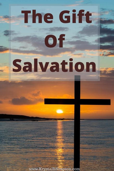 What Is Salvation, Sinners Prayer For Salvation, Plan Of Salvation Printable, Prayer For Salvation, Abc Of Salvation, Salvation Quotes, Assurance Of Salvation, Salvation Scriptures, Salvation Prayer