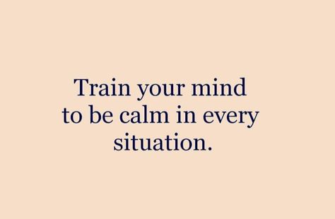 Quotes About Being Calm, Loving Can Hurt Sometimes, The Fallen Angel, Train Your Mind, Calm Quotes, Men Quotes, Choose Me, Beautiful Quotes, Words Quotes