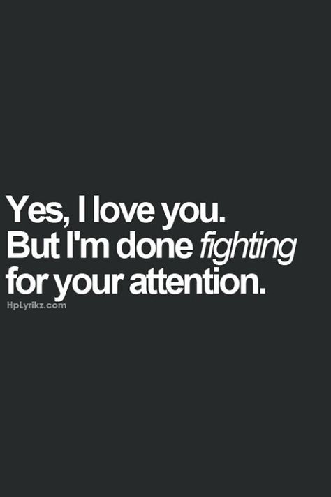 Terry Relationship Disappointment Quotes, Disappointment Quotes, Breakup Quotes, Heart Quotes, Les Sentiments, Crush Quotes, Deep Thought Quotes, Relatable Quotes, Meaningful Quotes