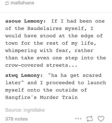 Poison For Breakfast Lemony Snicket, Lemony Snicket Atwq, All The Wrong Questions Lemony Snicket, All The Wrong Questions, Lemony Snicket Series, A Series Of Unfortunate Events Netflix, Lemony Snicket, Unfortunate Events, Fandom Memes