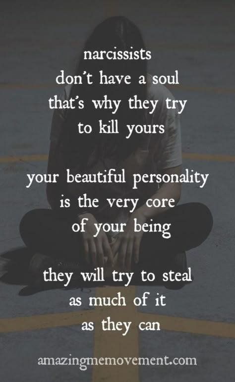 Narc Survivor Quotes, Quotes About Narcissistic Parents, Escaping Narcissism Quotes, Spiritual Narcissism Quotes, Naraccist Quotes Truths, A Persons Character Quotes, Narcissistic Men Quotes, Quotes For Narcissistic Men, Narcissistic Behavior Men Quotes Funny