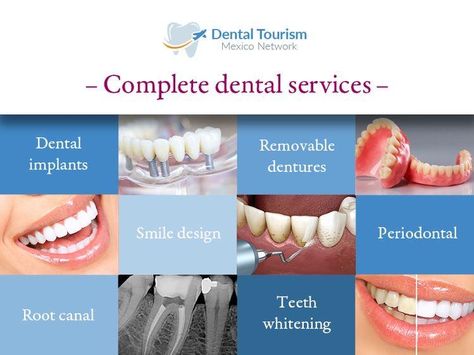 Dental Clinic Boards, Dental Clinic Poster Ideas, Dental Services Poster, Dental Clinic Wallpaper, Dental Posters For Clinic, Dental Clinic Ads, Animated Teeth, Dentistry Quotes, Dental Room