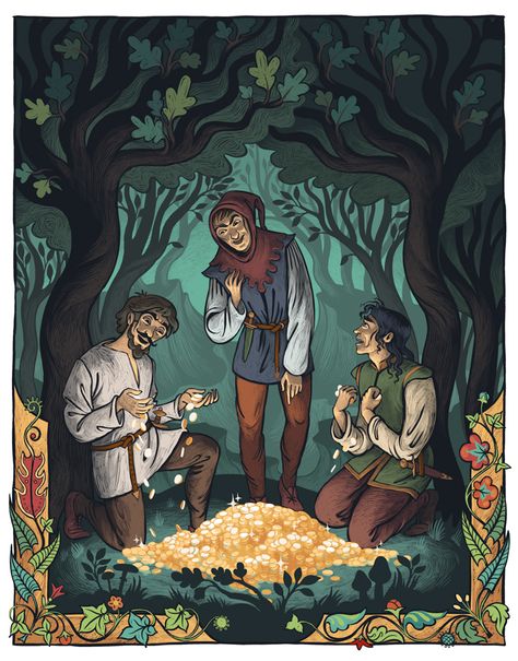 The Pardoner is very fond of money and riches. Canterbury Tales Aesthetic, The Canterbury Tales, Reading Lesson Plans, Canterbury Tales, British Literature, Reading Lessons, Ya Books, Canterbury, Classic Literature