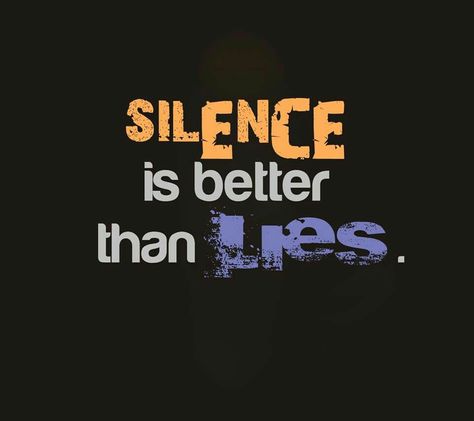 Silence Dp, Whatsapp Dp Quotes, Quotes Whatsapp Dp, Dp Quotes, Silence Is Better, Quotes Whatsapp, Quotes For Life, Funny Pictures With Captions, Dream Symbols