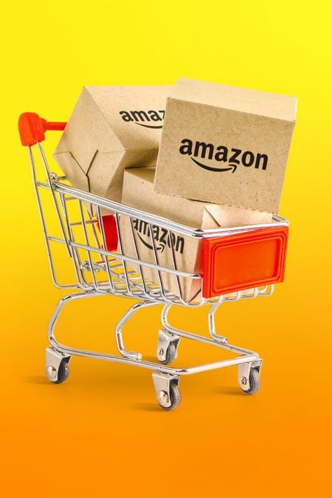 Do a Simple Survey for a Chance to get Amazon $750 worth Gift Card Now! Link in Bio 🔗 Don't miss this chance. Old Apple Logo, Amazon Christmas Gifts, Prize Gifts, Amazon Gift Card Codes, Free Itunes Gift Card, Amazon Card, Amazon Christmas, Amazon Giveaway, Giveaway Gifts