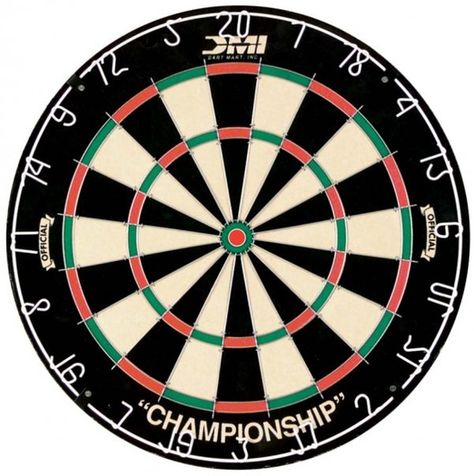 LL Dartboard Surround, Wire Spider, Darts Game, Dart Set, Sport Cakes, Bar Games, Basement Design Ideas, Free Frames, Dart Board