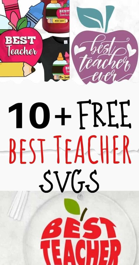 Teacher Svg Files, Free Cricut Images, Personalized Sticky Notes, Grading Papers, Free Svg Files For Cricut, Teacher Craft, Funny Teacher Gifts, Free Svgs, Celebrating Life