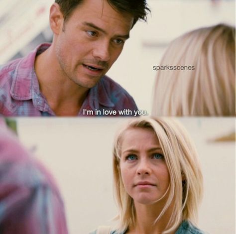 Romance Movie Scenes, Nicholas Sparks Movies, Nicholas Sparks, Black Art Pictures, Safe Haven, Happy Relationships, Romantic Movies, Romance Movies, Great Stories