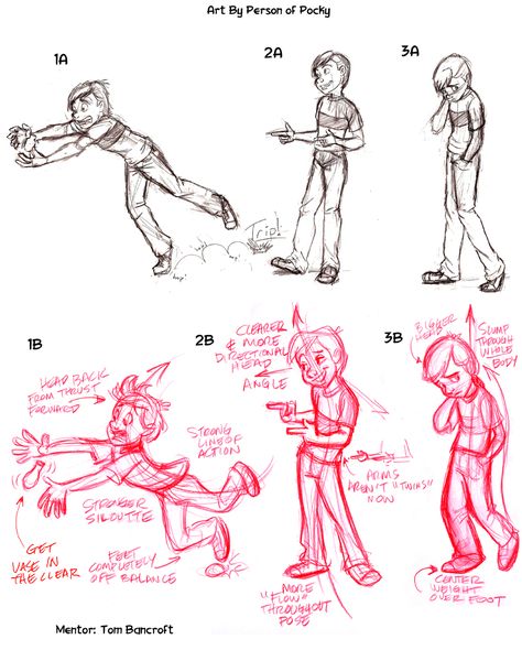 Cartoon Poses, Props Design, Sketch Cartoon, Comic Tutorial, Design Texture, Drawing Cartoon Characters, Texture Paint, Design School, Animation Reference