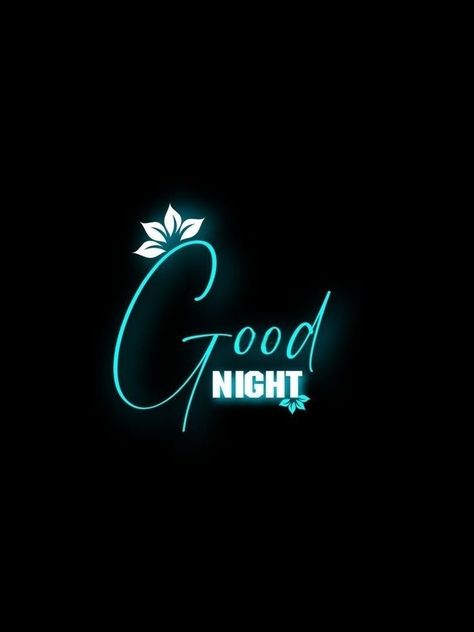 Gud Night Image, Gud Night Quotes, Good Night Words, Goodnight Photos, Good Night Photos Hd, Good Night Status, Good Night Photo, Goodnight Wishes, Photos Of Good Night