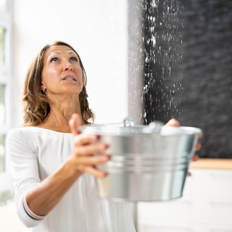 A water leak can cause serious damage to your home if not addressed quickly. That’s why SWF Plumbing offers emergency plumbing services to handle leaks fast and efficiently. Whether it’s a burst pipe or a hidden leak, our expert team is ready 24/7 to stop the water and protect your home from further damage. Visit our website to learn more! #SWFPlumbing #Plumbing #WaterLeak #EmergencyPlumbing Plumbing Companies, Water Heater Repair, Pipe Repair, Plumbing Emergency, Leak Repair, Plumbing Services, Clogged Drain, Plumbing System, Protecting Your Home