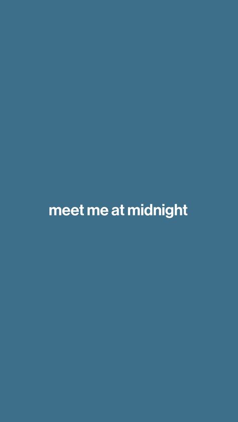 Meet Me At Midnight Taylor Swift Aesthetic, Midnights Taylor Swift Wallpaper Ipad, Midnights Widgetsmith, Meet Me At Midnight Aesthetic, Taylor Swift Meet Me At Midnight, Midnight Widget, Midnights Taylor Swift Widgets, Meet Me At Midnight Taylor Swift, Meet Me At Midnight Wallpaper