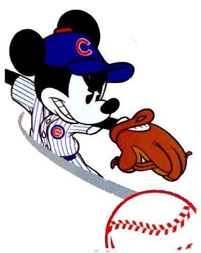 Snoopy Baseball, Mickey And Minnie Kissing, Mickey Mouse Characters, Baseball Crafts, Baseball Art, Doodle Cartoon, Disney Posters, Baseball Photos, Mickey Y Minnie