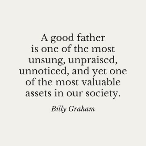 Proud Father Quotes, Happy Father’s Day Quote, Fathers Are Important Quotes, Happy Fathers Day Poems, Happy Father's Day To All Dads, Happy Father’s Day Wishes To All, Proverbs 20:7 Father's Day, Dad Poems, Fathers Day Poems