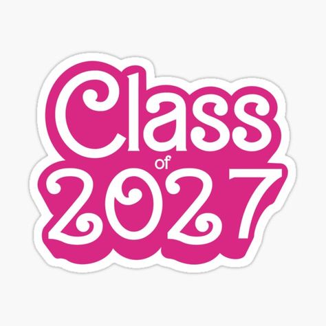 Class Of 2027, Class Of 2026, Senior Class Of 2024, Senior Jackets, Prom Eye Makeup, Girly Movies, Class Of 2025, 2024 Graduation, Class Of 2024