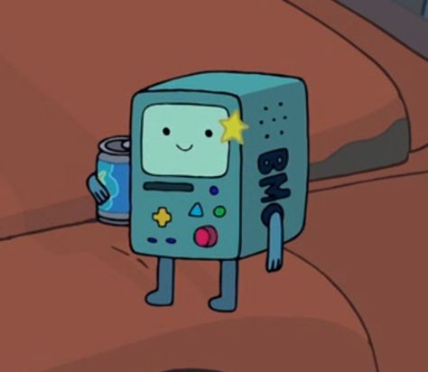 Bmo Adventure Time Profile Picture, Bmo Adventure Time Icon, Bmo Adventure Time Pfp, Bmo Icon, Adventure Time Pfp, Bmo Adventure Time, Adventure Time Background, Adventure Time Bmo, Adveture Time