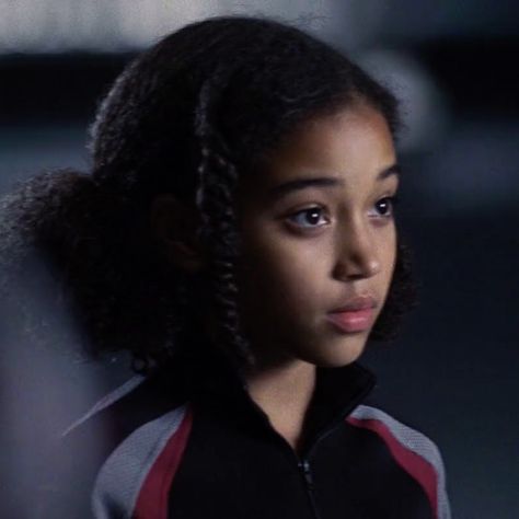 Prim Hunger Games, Rue Hunger Games, Woke Up And Chose, Hunger Games Characters, Amandla Stenberg, Hunter Games, Dystopian Books, Hunger Games 3, Creator Studio